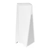 MIKROTIK Audience Maršrutizatorius Tri-band WiFi Home AP with LTE CAT6 and Mesh