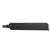 Mikrotik Antena EAD Dual-band 2.4/5GHz Omni Anten.
