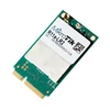 MikroTik antena MIKROTIK R11E-LR2 MINIPCI-E KORTELĖ 2.4GHZ DAŽNIU