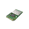 MikroTik R11E-LR8 | miniPCI-e Card | LoRa, 863-870MHz