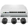 Maršrutizatorius Mikrotik RB5009UPr+S+OUT