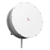 MikroTik MT SLEEVE30 KIT FOR MANT30
