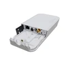 Maršrutizatorius MIKROTIK WAP LORA KIT FOR 2.4 GHZ RBWAPR-2ND&amp;R11E-LR2