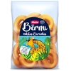 Mīkstās barankas MARIO, Bērnu, 200g