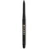Milani Stay Put Atsparus vandeniui Kohl Akių apvadas 01 After Dark 0.28 g