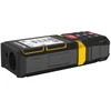 Mileseey G7 100m lazerinis Rangefinder