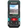Mileseey S7 lazerinis Rangefinder with 100m Camera