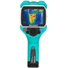 Mileseey TR256A Thermal Imaging Camera