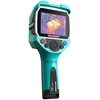 Mileseey TR256C Wi-Fi Thermal Imaging Camera