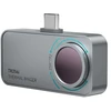 Mileseey TR256i Mini Thermal Camera for iPhone