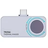 Mileseey TR256i Mini Thermal Camera for iPhone