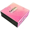 Milestone Casual EDP parfumuotas vanduo moterims, 100 ml