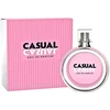 Milestone Casual EDP parfumuotas vanduo moterims, 100 ml