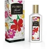 Milestone Florio Floral EDP parfumuotas vanduo moterims, 90 ml