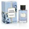 Milestone Forever Paradise EDP parfumuotas vanduo unisex, 100 ml