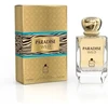 Milestone Paradise Wild EDP parfumuotas vanduo moterims, 100 ml