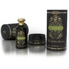 Milestone The Golden Snake EDP parfumuotas vanduo unisex, 100 ml