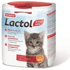 Piens kaķēniem - Beaphar Lactol Kitten 500g.