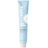 Milk Shake 9 Minutes Permanent Hair Dye 4.0 , 100 ml
