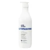 Milk Shake Milk_Shake Cold Brunette Conditioner kondicionierius rudiems plaukams, 1000 ml
