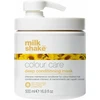 Milk Shake by Milk Shake giliai maitinanti plaukų kaukė 16,9 oz unisex