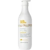 Milk Shake nuo Milk Shake MAKE MY DAY KONDICIONIERIUS 33.8 OZ UNISEX