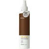 Milk Shake Direct Colour Ammonia-Free Hair Colour Conditioner Cold Brown, 200 ml