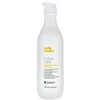 Dažytų plaukų šampūnas Milk Shake Color Care Maintainer Šampūnas 300ml