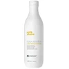 Dažytų plaukų šampūnas Milk Shake Color Specifics Color Sealing Shampoo, 1000 ml