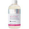 Milk Shake Color Specifics plaukų dažų priedas, 250 ml