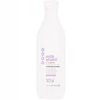 Milk Shake Creative Hair Oxidant Lotion 3% 10 vol, 950 ml