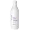 „Milk Shake Creative“ plaukų oksidantinis losjonas 12 %, 40 tūrio, 1000 ml