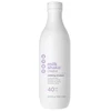 „Milk Shake Creative“ plaukų oksidantinis losjonas 12 %, 40 tūrio, 1000 ml