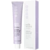 Milk Shake Creative SLS/SLES-Free Permanent Hair Dye 8.018NA Natural Ash Light Blond, 100 ml