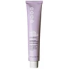 Milk Shake Creative SLS/SLES-Free Permanent Hair Dye 66N Dark Blond, 100 ml