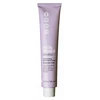 Milk Shake Creative SLS/SLES-Free Permanent Hair Dye 7.07NN Medium Blond Intense Natural, 100 ml
