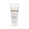 „Milk Shake Curl Passion“ plaukų formavimo losjonas be parabenų, 200 ml