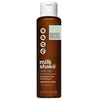 Milk Shake Delicate Ammonia-Free Permanent Hair Colouring Oil Level 7 rusvai gelsvas Havana, 120 ml