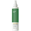 „Milk Shake Direct Colour“ plaukų dažų kondicionierius be amoniako „Emerald Žalias“, 200 ml