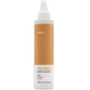 Milk Shake Direct Colour Hair Colour Conditioner Peach Coloring, 200 ml