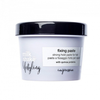 Stiprios fiksacijos plaukų pasta Milk Shake Lifestyling Fixing Paste 100 ml