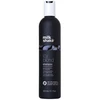 Šampūnas šviesiems plaukams Milk Shake Icy Blond Šampūnas 1000 ml