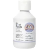 Valomasis rankų gelis „Milk Shake In Good Hands“, 500 ml
