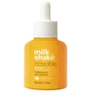 Milk Shake Incredible Hair Serum Fortifying stiprinantis serumas plaukams ir galvos odai, 50 ml