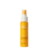 Milk Shake Incredible Milk Hair Milk Treatment For maitininantis, 55 ml