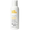 Milk Shake Integrity Hair Šampūnas For maitininantis, 100 ml