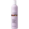 Milk Shake K-Respect Smoothing Šampūnas 300ml