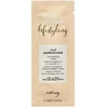 CREAM Milk Shake Lifestyling Curl Perfectionist kreminis 10 ml
