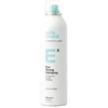 Milk Shake Milk_Shake Lifestyling Eco Strong Hairspray stiprios fiksavijos plaukų lakas, 250 ml