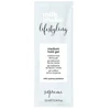 Milk Shake Lifestyling UV Filter Hair Styling Gel For Styling Medium Hold, 10 ml